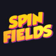 spinfields casino