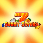 sunny seven slot review