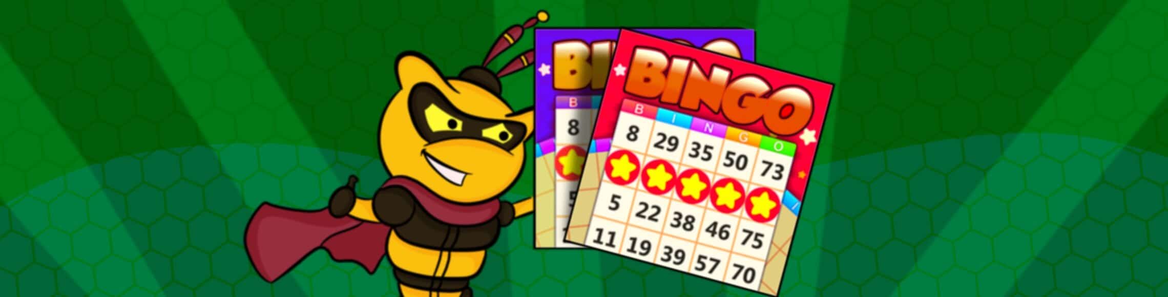 the best bingo sites