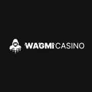 wagmicasino