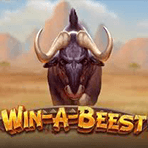 Win-A-Beest slot release