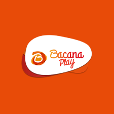 logo sem parar