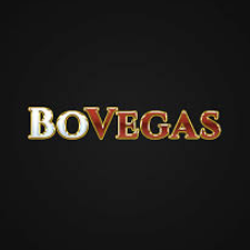 logo sem parar