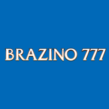 logo sem parar