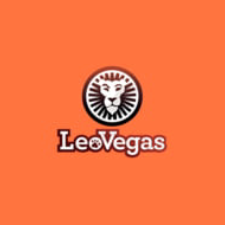 logo sem parar