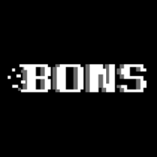 logo sem parar