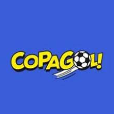 logo sem parar
