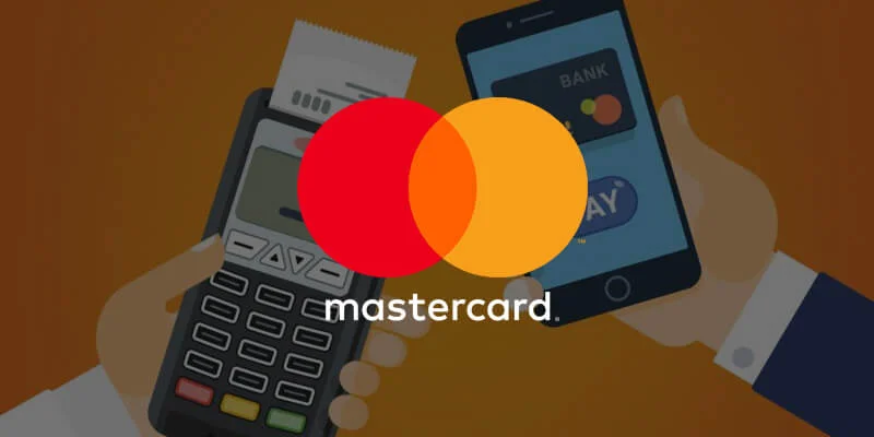 Melhores cassinos Mastercard para brasileiros